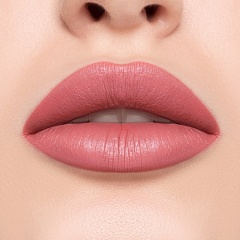 Бренд Romanovamakeup представил декоративные новинки