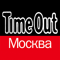 Выбор редакции: Лучшая тушь для ресниц