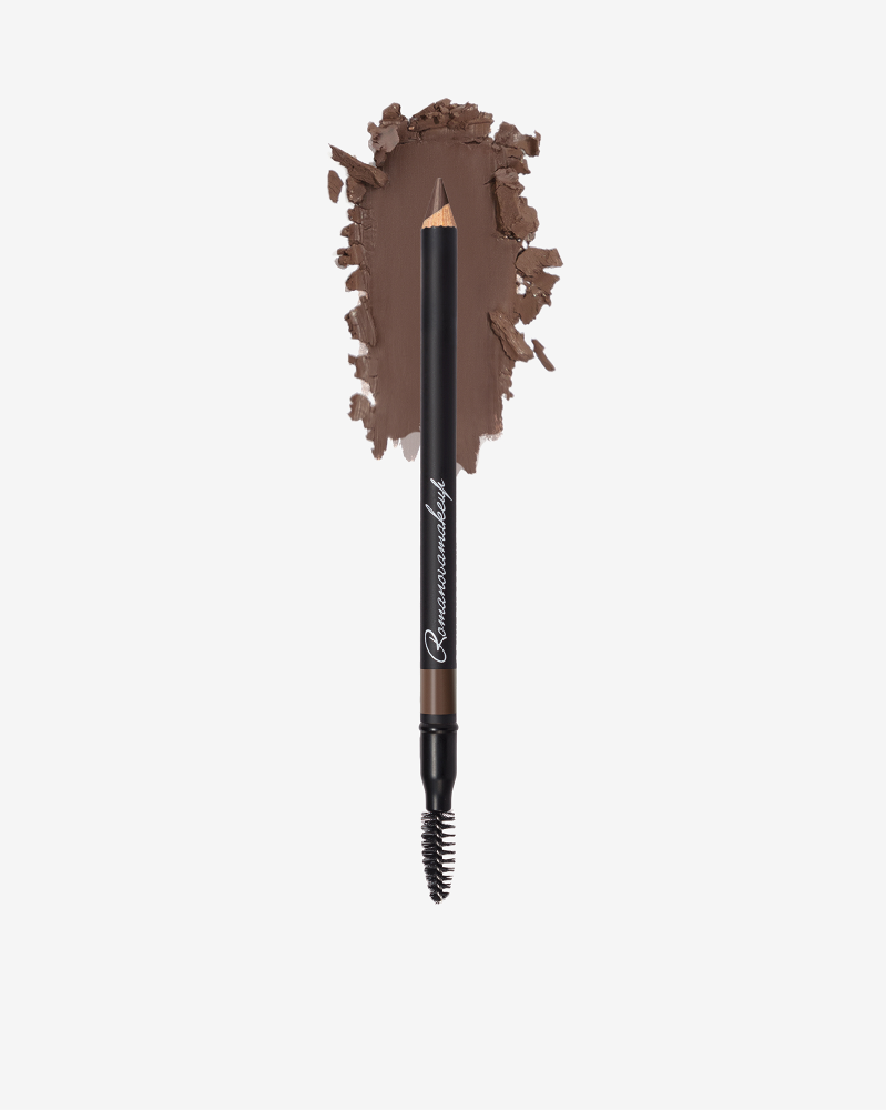 Карандаш для бровей Sexy Eyebrow Pencil Brunette