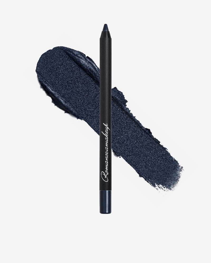 Карандаш для глаз Sexy Smoky Eye Pencil BLUEBERRY NIGHTS