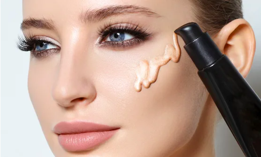 Ольга Романова рассказала kommersant.ru о хайлатерах