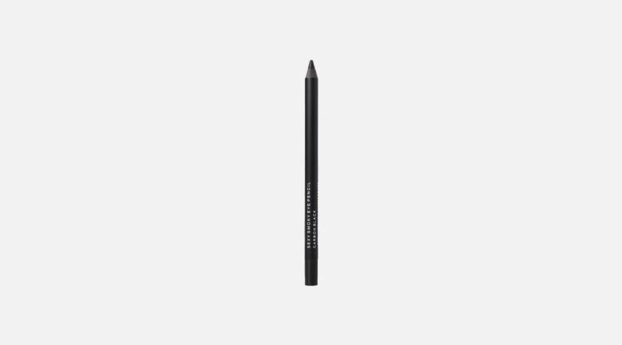 Sexy Smoky Eye Pencil в подборе лучших карандашей для контура глаз от Buro 24/7
