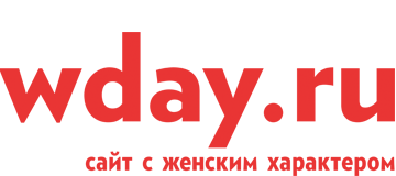 Косметичка редактора: 11 незаменимых средств для макияжа