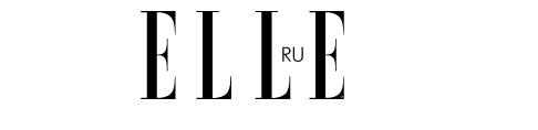 Бьюти-итоги: 5 событий и запусков