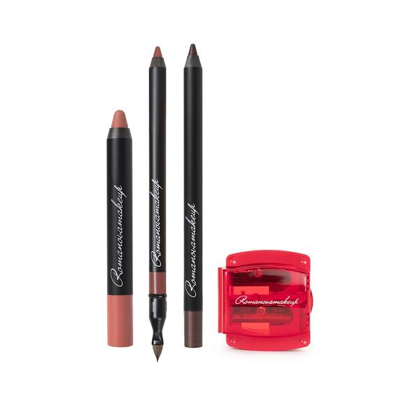 15 интересных идей для подарка ко Дню святого Валентина от WMJ.ru