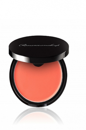 Обзор Sexy Cream Blush от instyle.ru