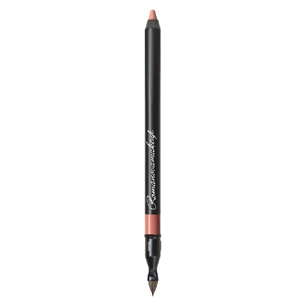 Sexy Contour Lip Liner FIRST DATE