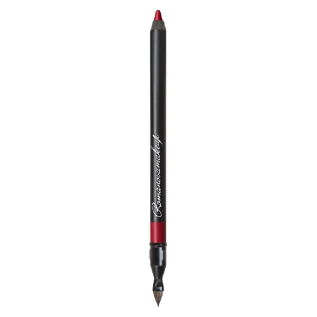 Sexy Contour Lip Liner READY TO RED