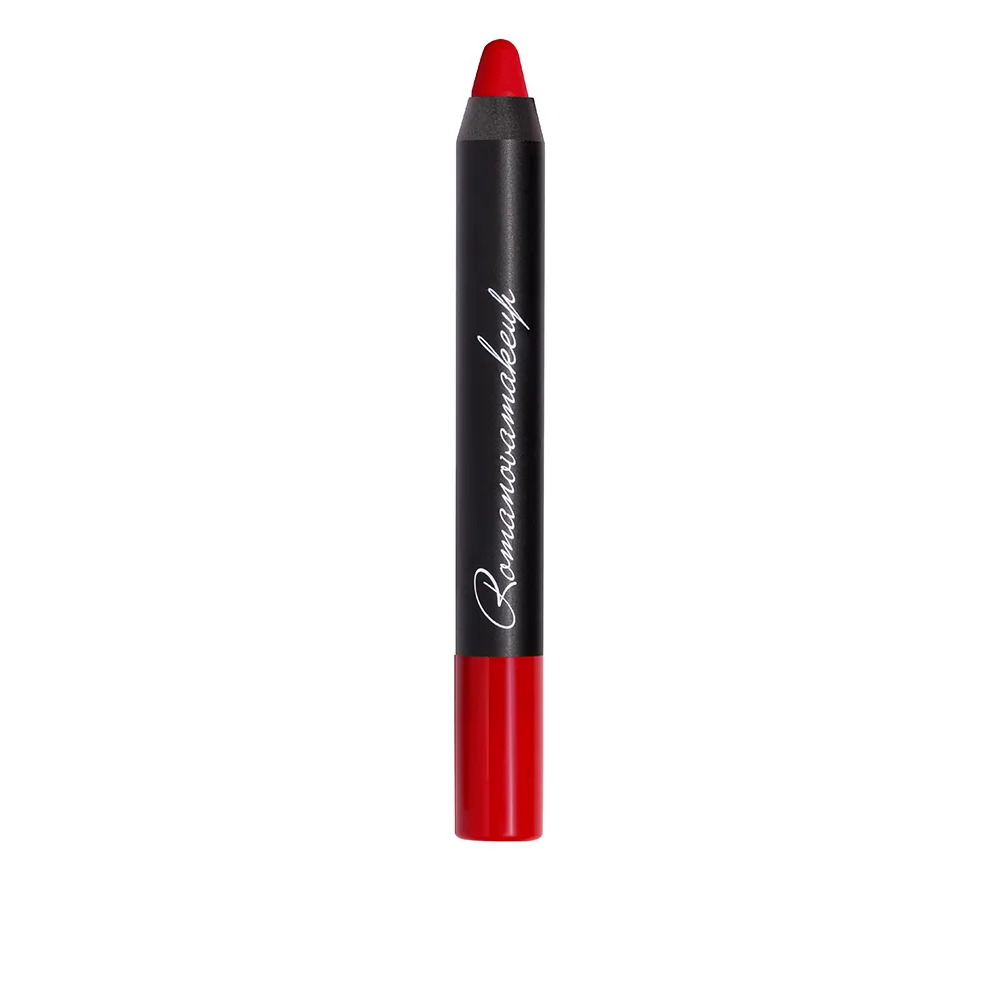 Sexy Lipstick Pen MY PERFECT RED