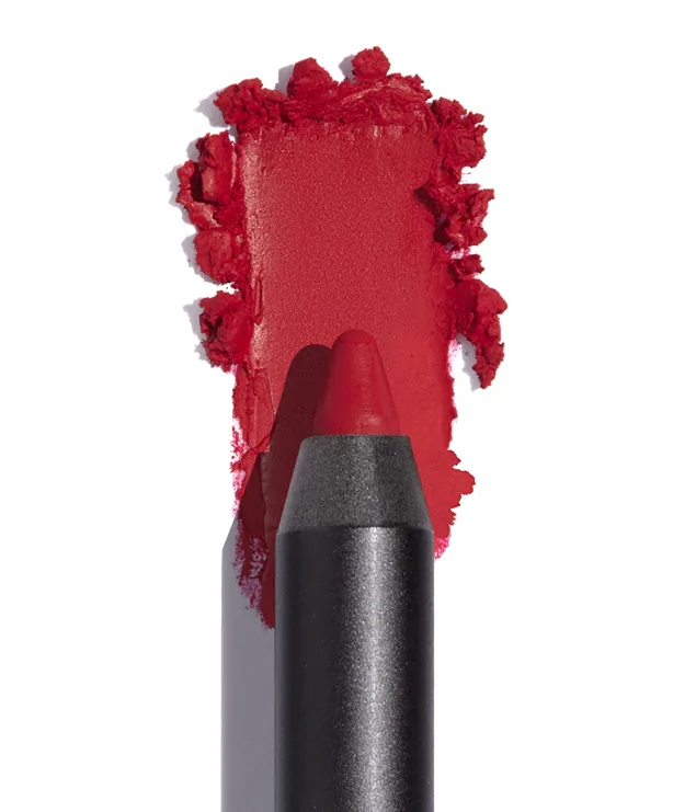 Sexy Contour Lip Liner READY TO RED