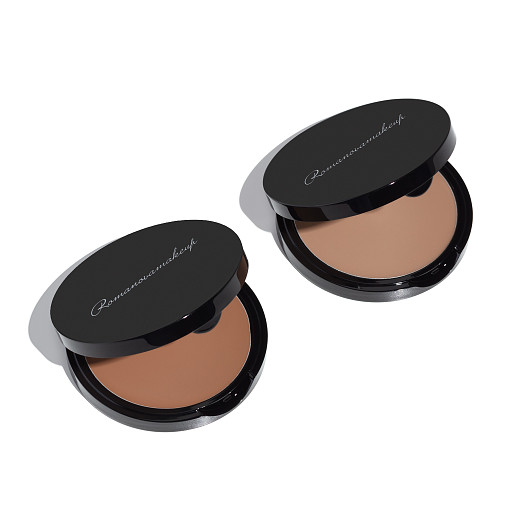 heighten_527_q90_1196311_87f598b09ba6ca692e584b3bf.jpeg heighten_527_q90_1196311_87f598b09ba6ca692e584b3bf.jpeg