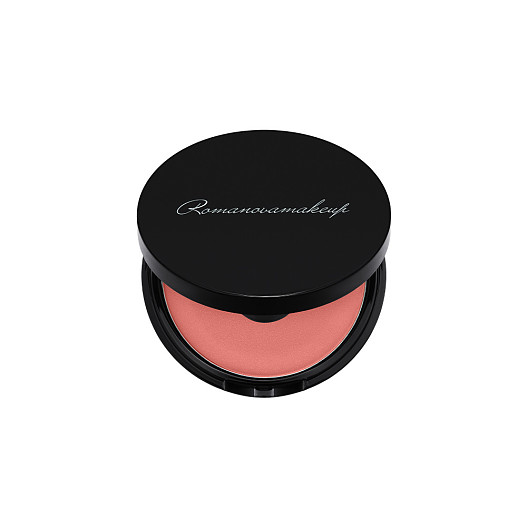 heighten_527_q90_1196331_9a04d8204987b7929ad5facb4.jpeg heighten_527_q90_1196331_9a04d8204987b7929ad5facb4.jpeg