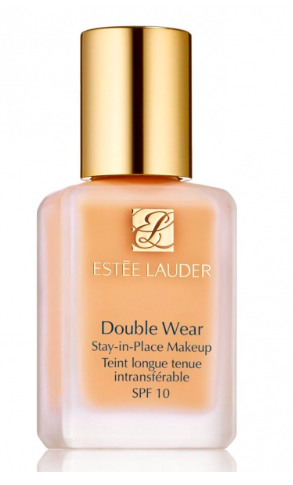 q90_1406011_ef96ae3b3b321b4802ba25703.png q90_1406011_ef96ae3b3b321b4802ba25703.png