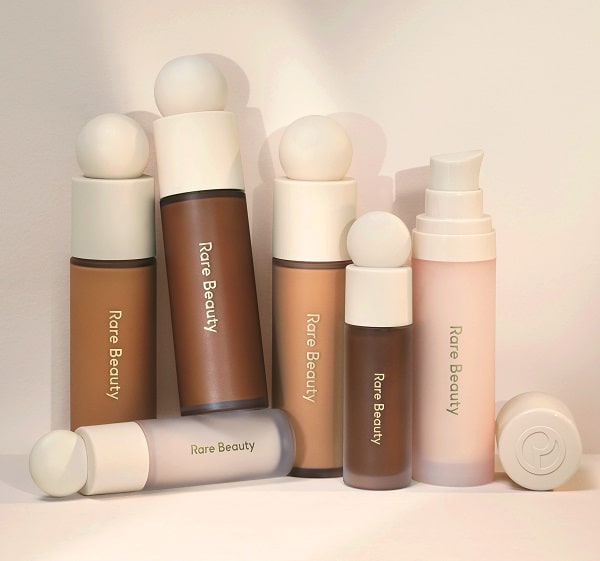 rarebeauty-min.jpg