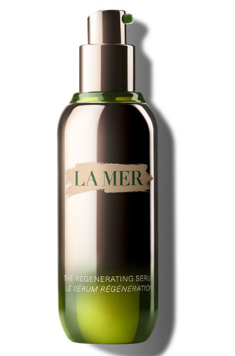 Восстанавливающая сыворотка La Mer The Regenerating Serum Восстанавливающая сыворотка La Mer The Regenerating Serum