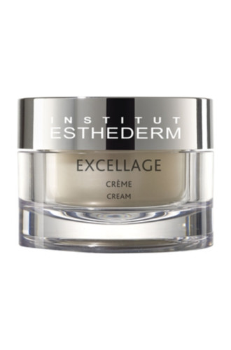 Крем для лица Excellage от Esthederm Крем для лица Excellage от Esthederm