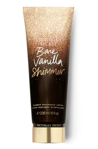 Лосьон для тела Holiday Shimmer Fragrance Lotion от Victoria's Secret Лосьон для тела Holiday Shimmer Fragrance Lotion от Victoria's Secret