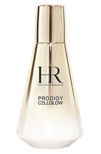 Prodigy Cellglow The Deep Renewing Concentrate от Helena Rubinstein Prodigy Cellglow The Deep Renewing Concentrate от Helena Rubinstein