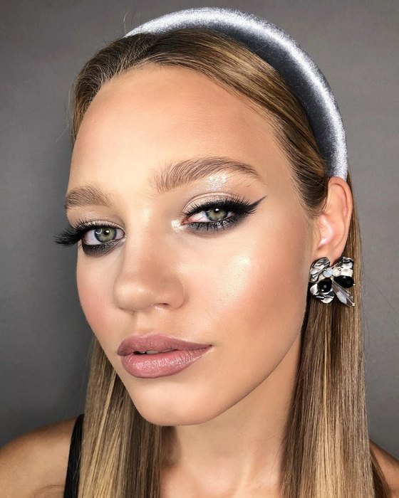 @alexshabalina @alexshabalina