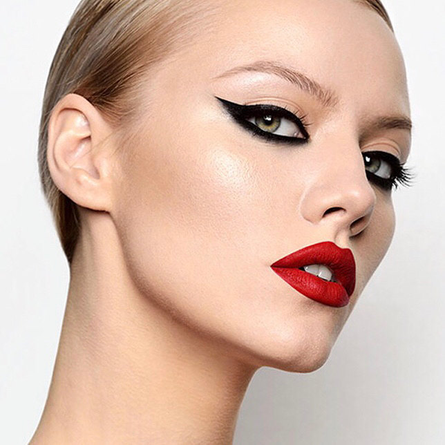 @romanovamakeup_store @romanovamakeup_store