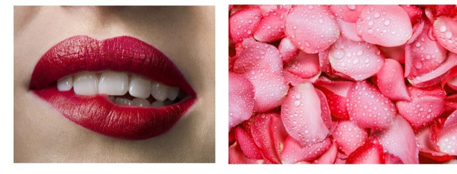 5 ошибок, которые вы совершаете, когда красите губы (фото 3)