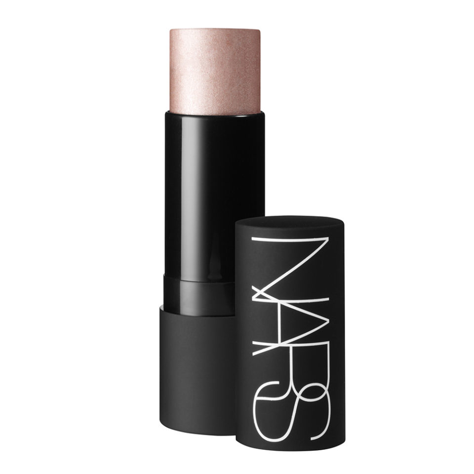 Хайлайтер The Multiple, Copacabana, NARS.
