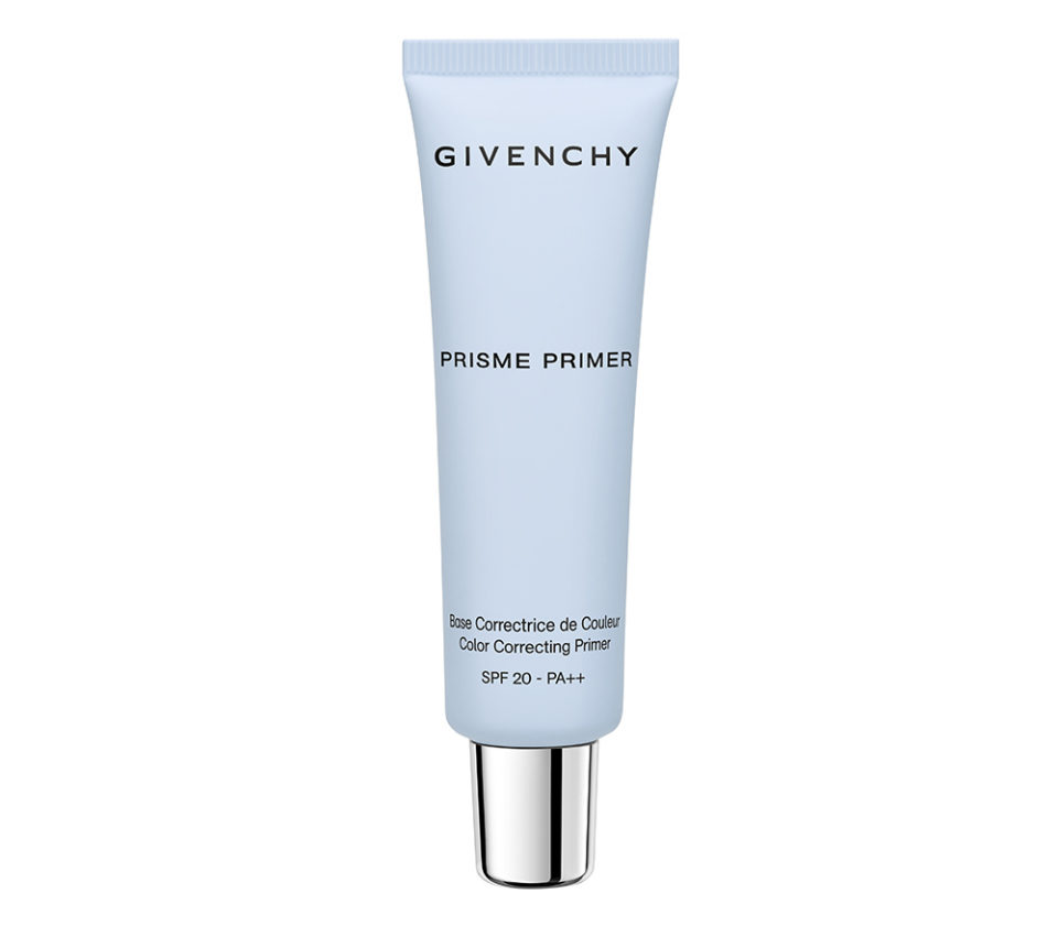 Основа под макияж Prisme Primer SPF 20 - PA ++ Givenchy.