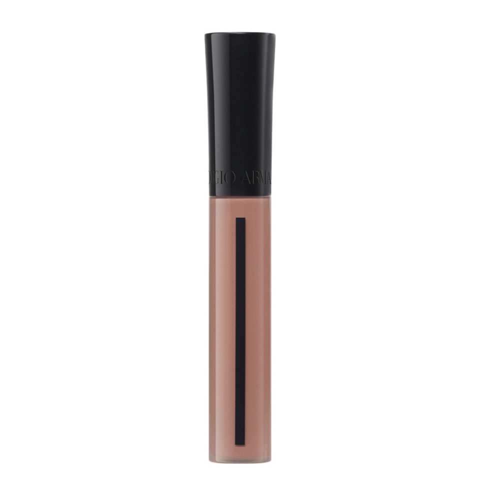 Корректор для лица Skin Master, Giorgio Armani.