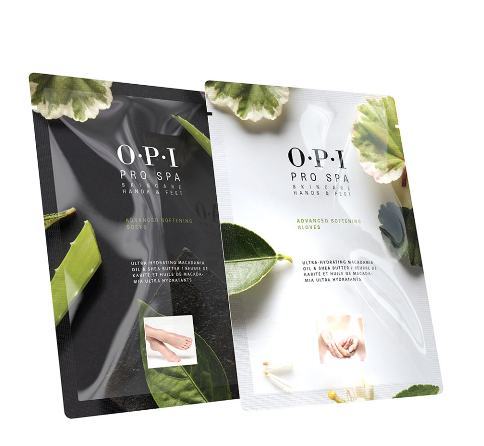 До 1000 рублей: 20 бьюти-новинок мая