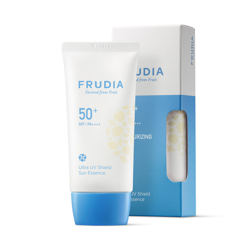 До 1000 рублей: 20 бьюти-новинок мая