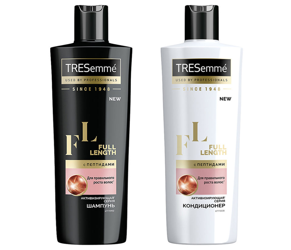 До 1000 рублей: 20 бьюти-новинок мая