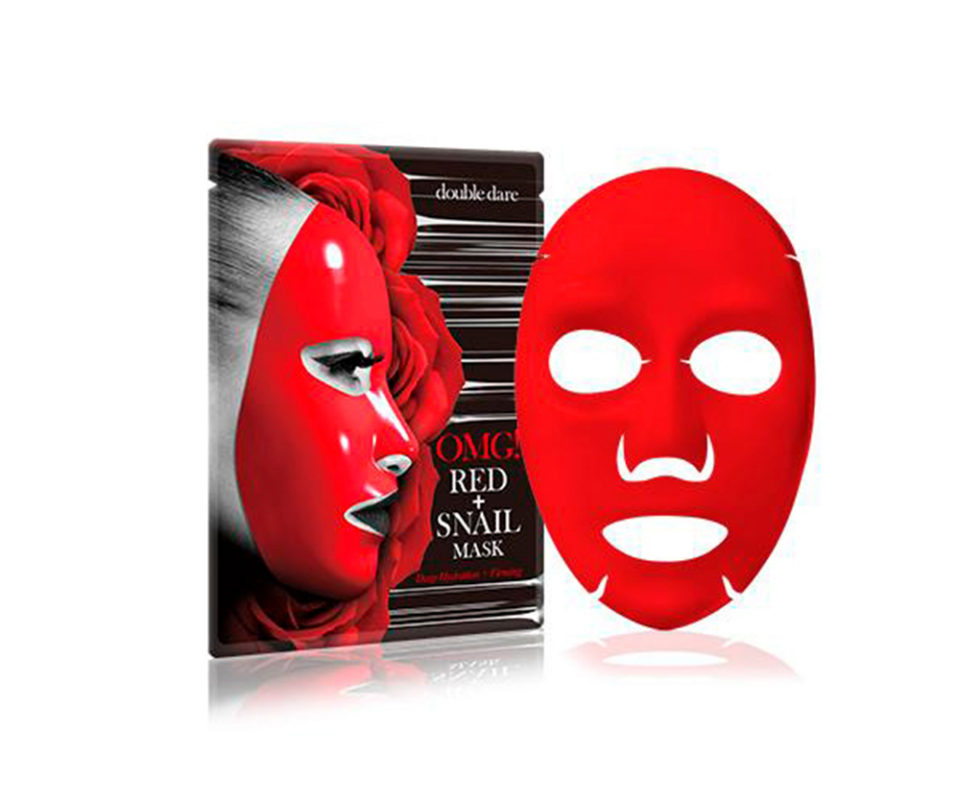 До 1000 рублей: 20 бьюти-новинок мая