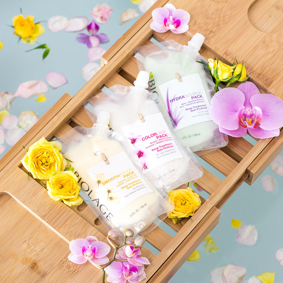 До 1000 рублей: 20 бьюти-новинок мая