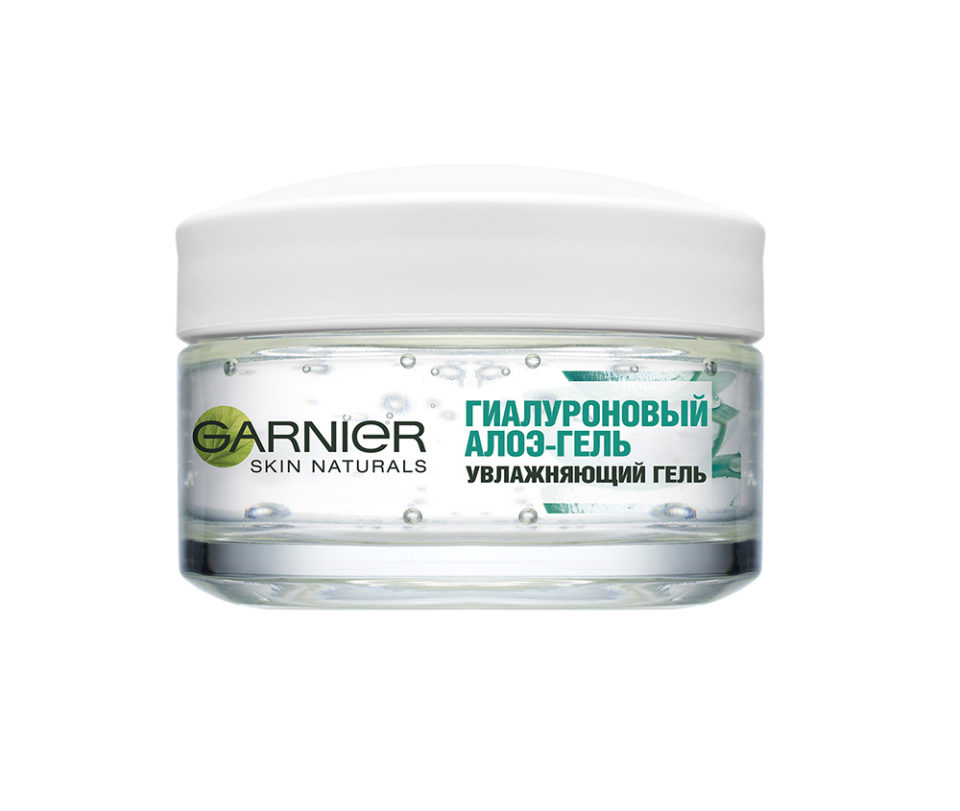 До 1000 рублей: 20 бьюти-новинок мая