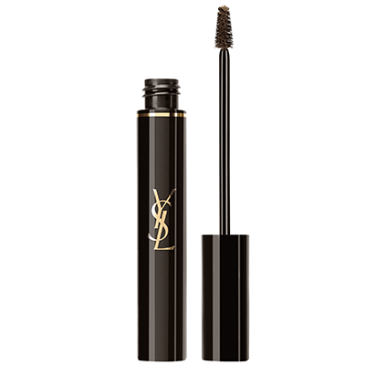 ysl.gif