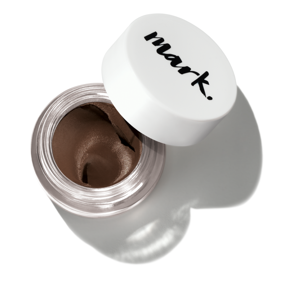 Брови, как в Instagram: советы и 5 необходимых средств (до 1000 рублей)