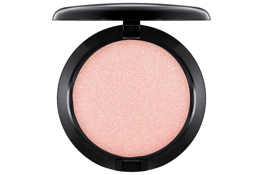 MAC-Bling_Thing-Dazzle_Highlighter