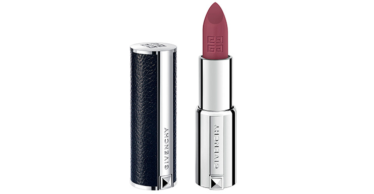 Le Rouge Lipstick, Givenchy 