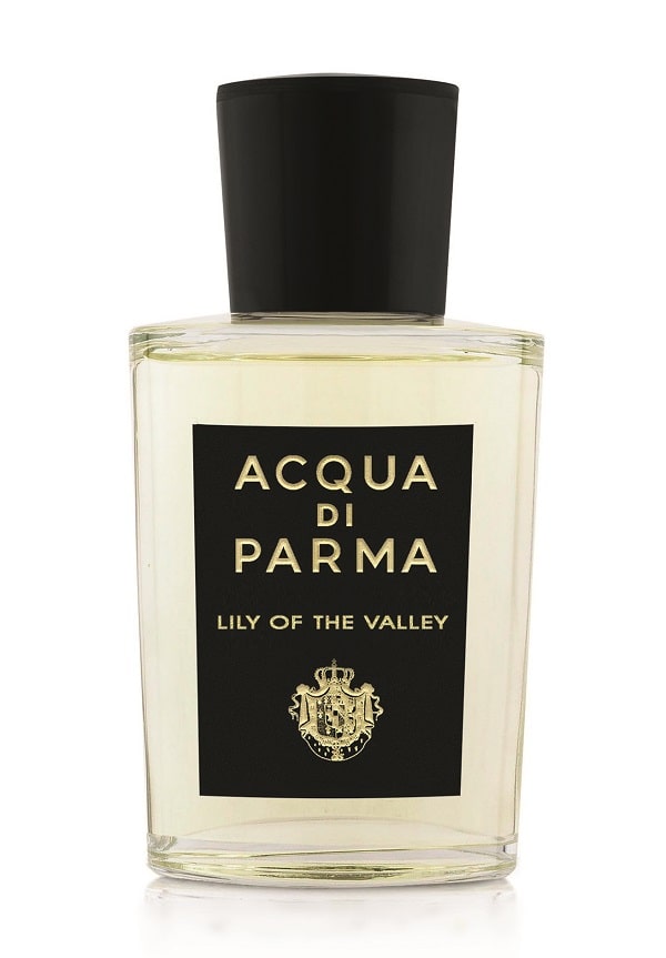 acquadiparma-min.jpg
