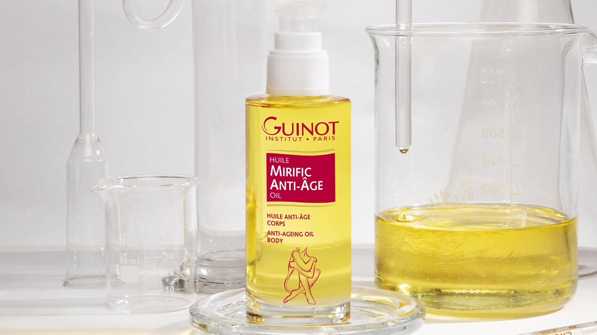 Новинки июня: бьюти-средства, которые пригодятся этим летом