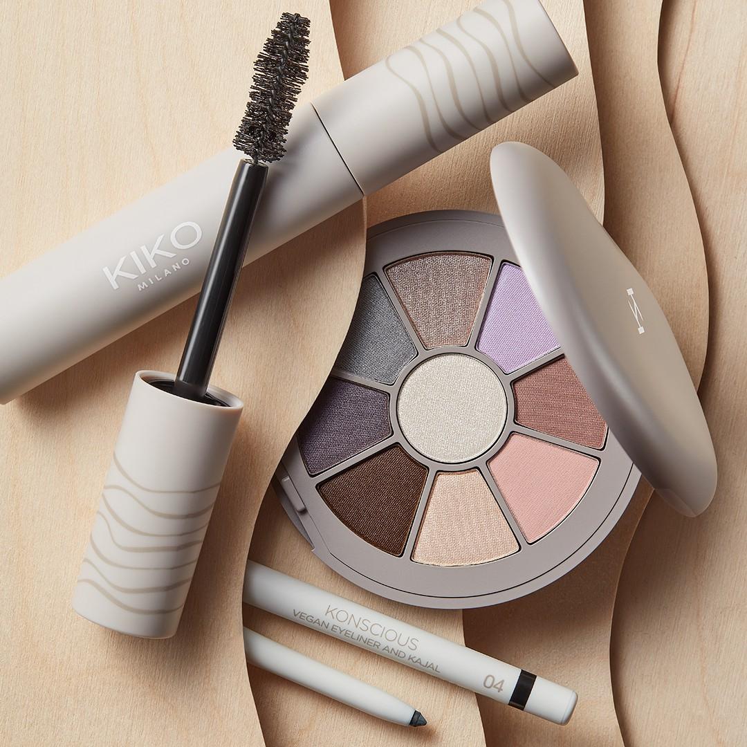 Новинки июня: бьюти-средства, которые пригодятся этим летом