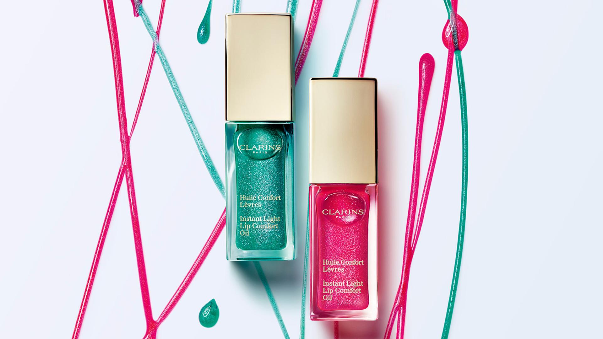 Новинки июня: бьюти-средства, которые пригодятся этим летом