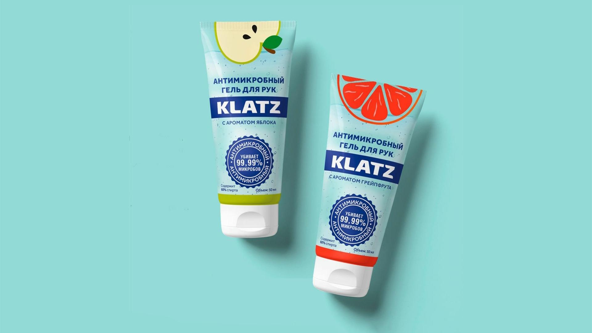 Новинки июня: бьюти-средства, которые пригодятся этим летом