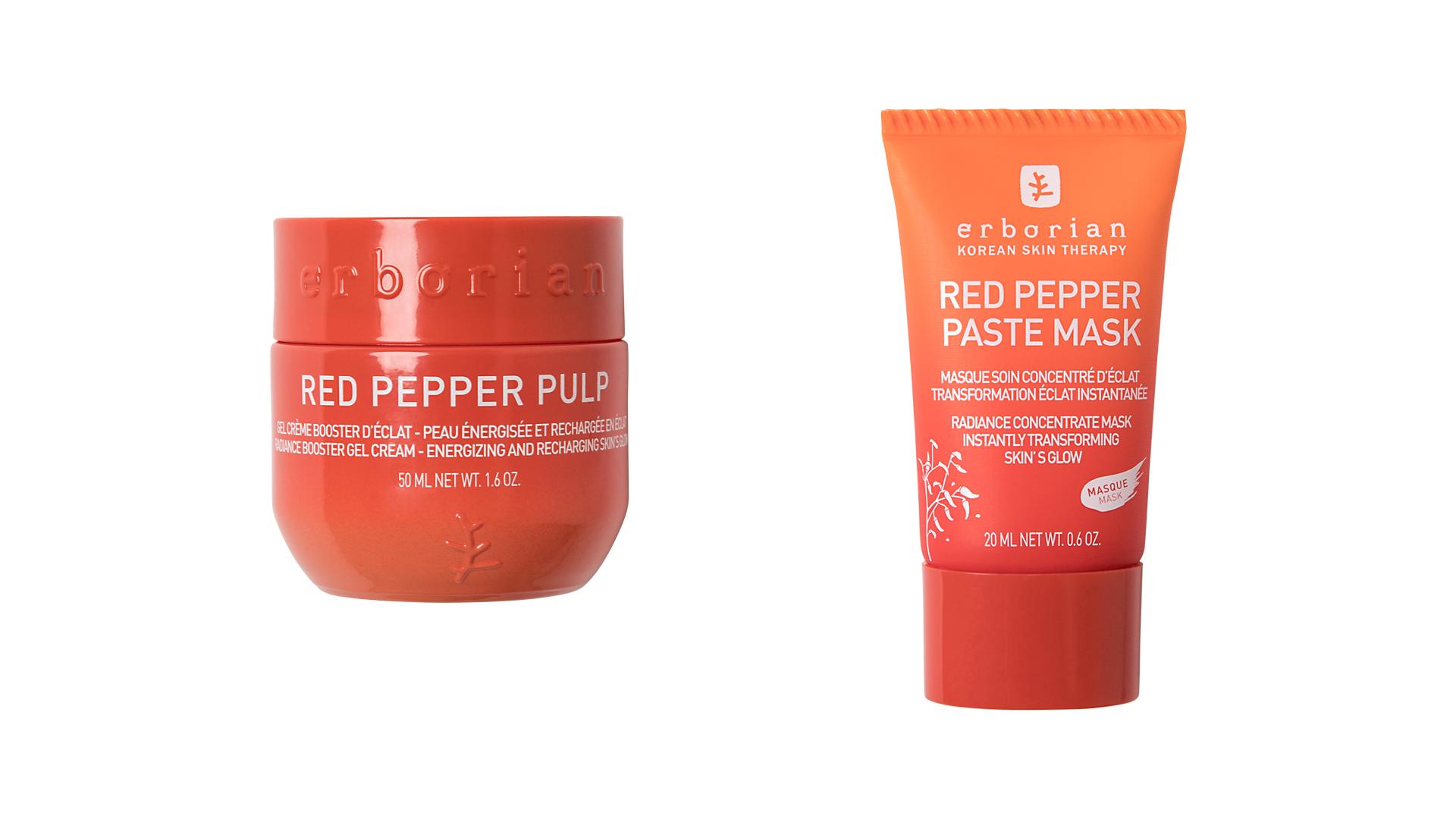 Новинки июня: бьюти-средства, которые пригодятся этим летом