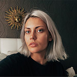 Лана Нисневич