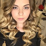 Юлия Романова