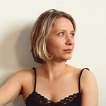 Ася Максимова