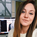 Юлия Серикова