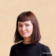Дарья Богомолова