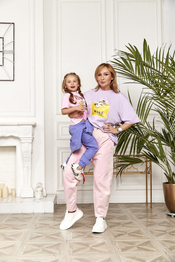 16.02.20229989.jpg 16.02.20229989.jpg